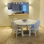 Mas Du Paty Villa Reillanne