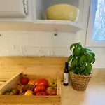 Mas Du Paty Villa *