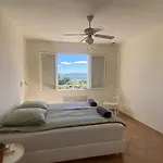 Mas Du Paty Villa