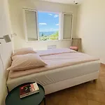 Mas Du Paty