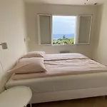 Mas Du Paty