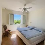 Mas Du Paty Villa Reillanne