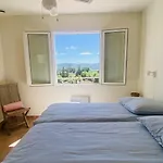 Mas Du Paty Villa Reillanne