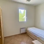 Villa Mas Du Paty *